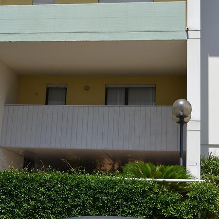 Brione47 Διαμέρισμα Ρίβα ντελ Γκάρντα Εξωτερικό φωτογραφία