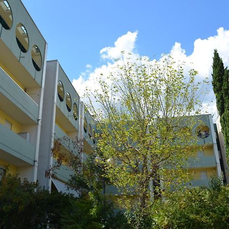 Brione47 Διαμέρισμα Ρίβα ντελ Γκάρντα Εξωτερικό φωτογραφία