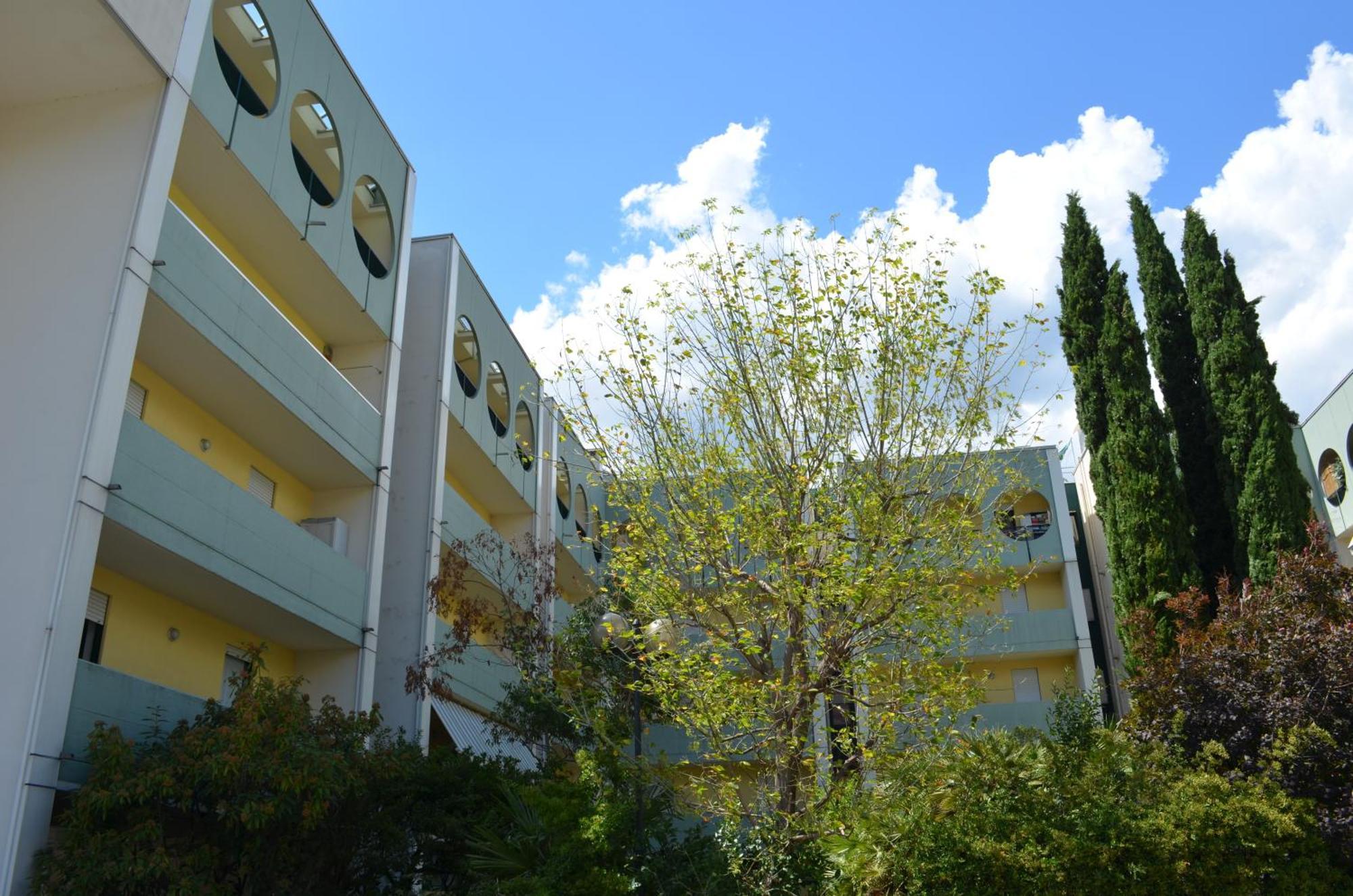 Brione47 Διαμέρισμα Ρίβα ντελ Γκάρντα Εξωτερικό φωτογραφία